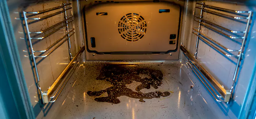 Our Air Purifier Installation Services in Redmond, WA