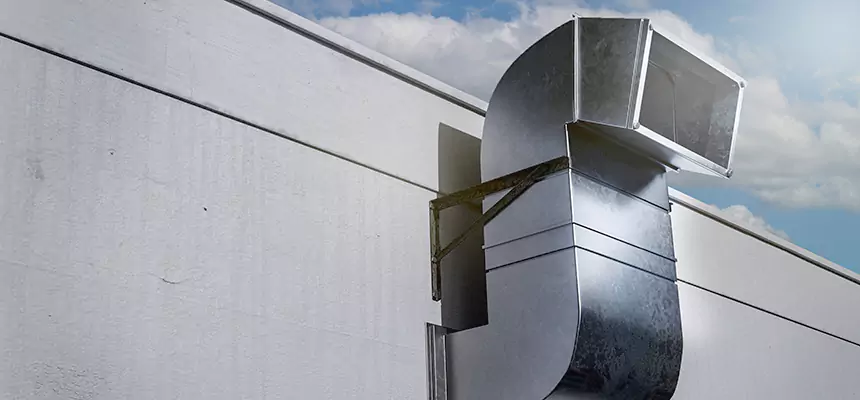 Reliable Hospital Grade Air Quality Treatment in Redmond