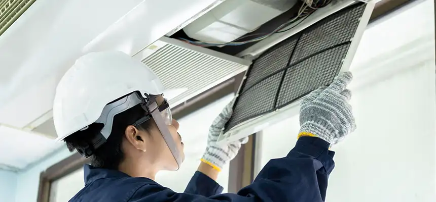 Our Lint Trap Cleaning Service Services in Redmond, WA