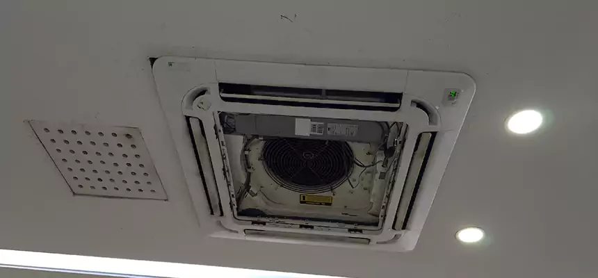 Our Wall Vent Cleaning Service Services in Redmond, WA