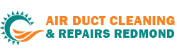 Air Duct Cleaning & Repairs Redmond