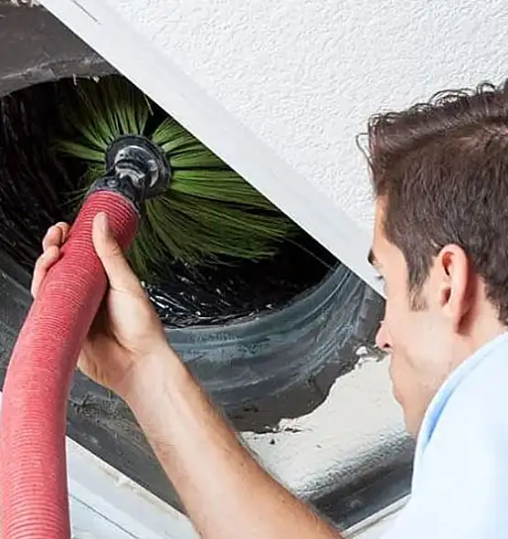 Professional Dryer Fire Safety Service in Redmond, WA