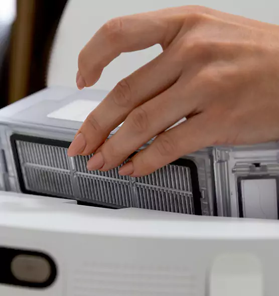  Professional Dryer Vent Lint Filter Cleaning in Redmond, WA