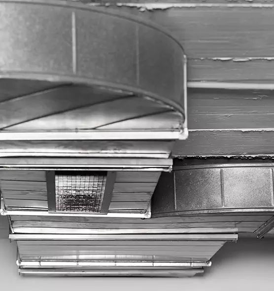 Expert Dryer Vent Replacement in Redmond, WA