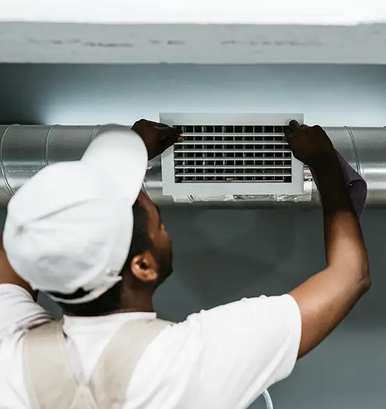 About Emergency Dryer Vent Repair in Redmond, WA