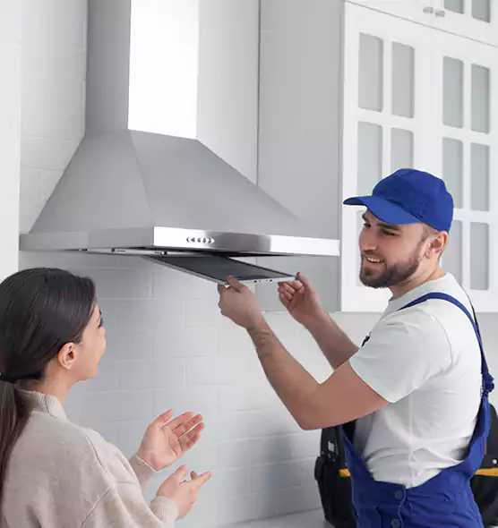 Trusted Multi-family Home Duct Cleaning in Redmond, WA