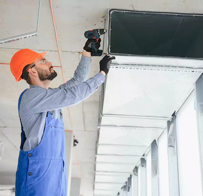 Why Homeowners & Businesses Trust Us in Redmond, WA?