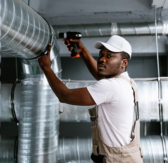 Why Homeowners & Businesses Trust Us Redmond, WA