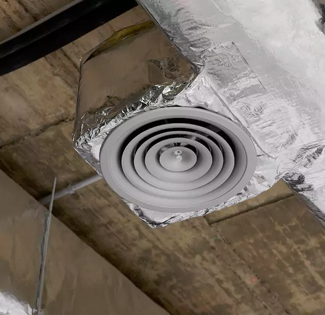 Why Homeowners & Businesses Trust Us in Redmond, WA?