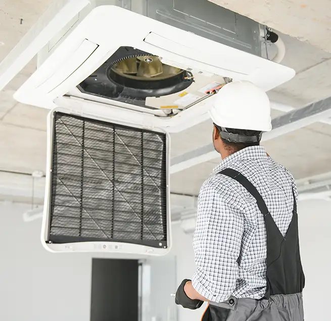 Why Homeowners & Businesses Trust Us in Redmond, WA?