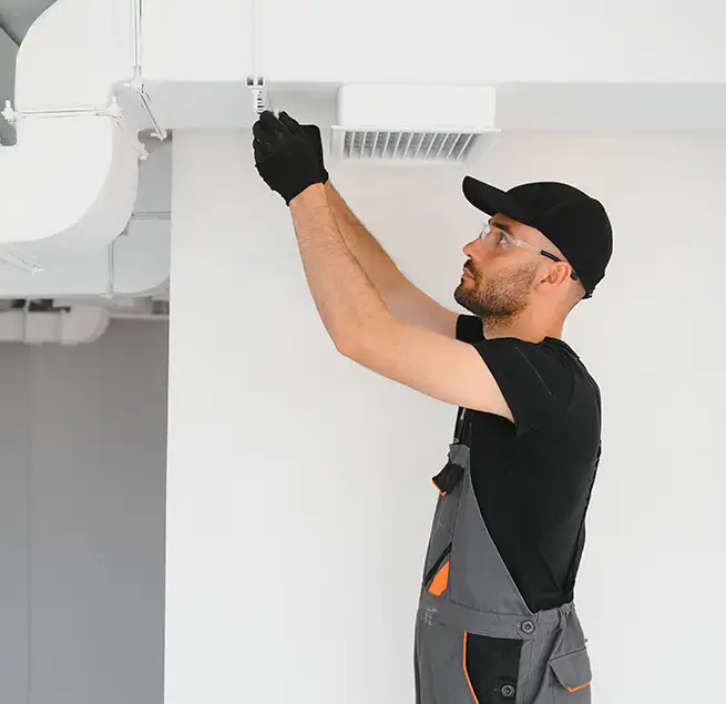 Why Homeowners & Businesses Trust Us in Redmond, WA?