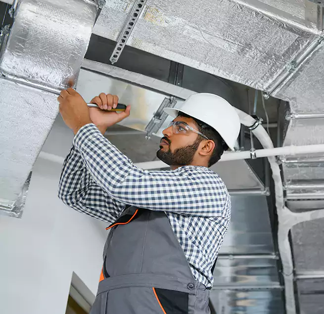 Why Homeowners & Businesses Trust Us Redmond, WA