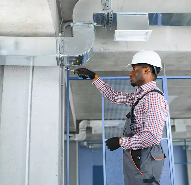 Why Homeowners & Businesses Trust Us Redmond, WA