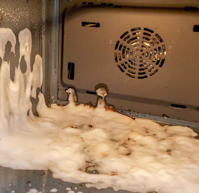 Why Homeowners & Businesses Trust Us in Redmond, WA?