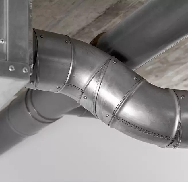 Why Homeowners & Businesses Trust Us in Redmond, WA?