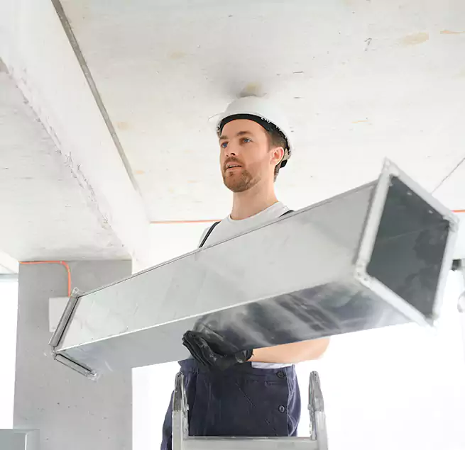 Why Homeowners & Businesses Trust Us in Redmond, WA