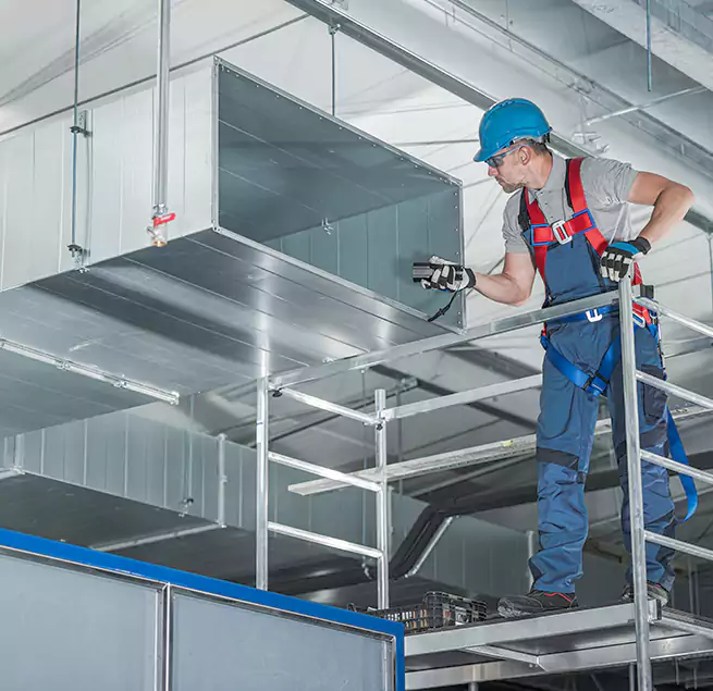 Why Homeowners & Businesses Trust Us in Redmond, WA?