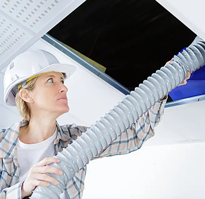 Why Homeowners & Businesses Trust Us Redmond, WA