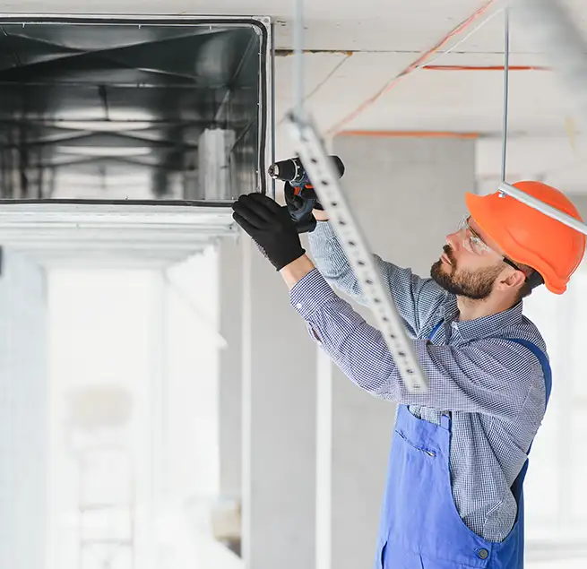 Why Homeowners & Businesses Trust Us in Redmond, WA?