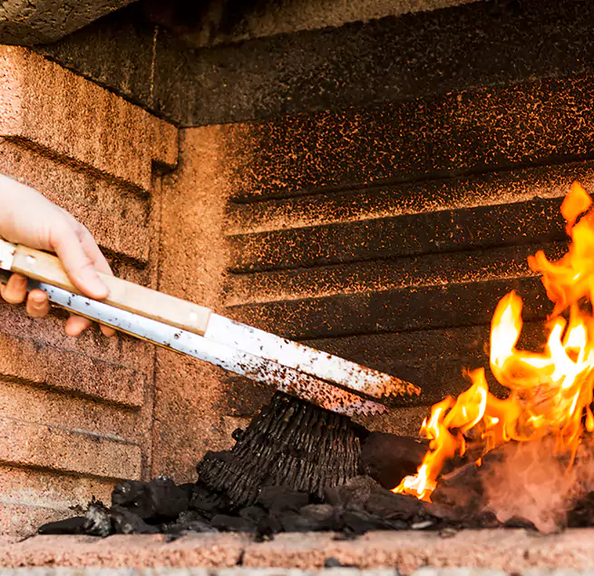 Why Homeowners & Businesses Trust Us in Redmond, WA?