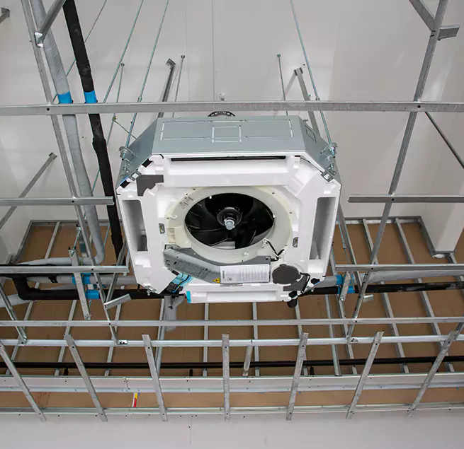 Why Homeowners & Businesses Trust Us in Redmond, WA?