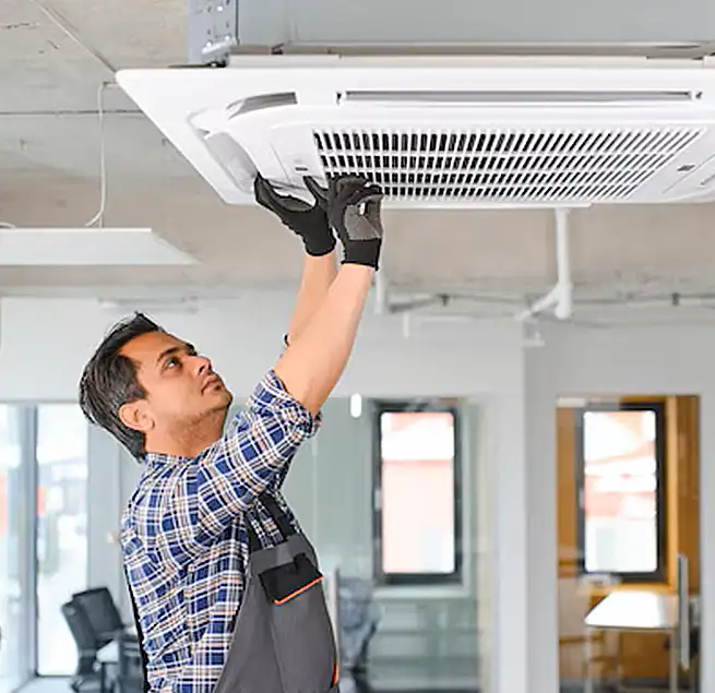 Why Homeowners & Businesses Trust Us in Redmond, WA?