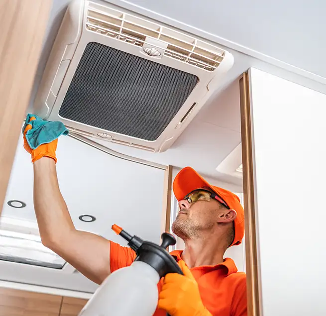 Why Homeowners & Businesses Trust Us in Redmond, WA?