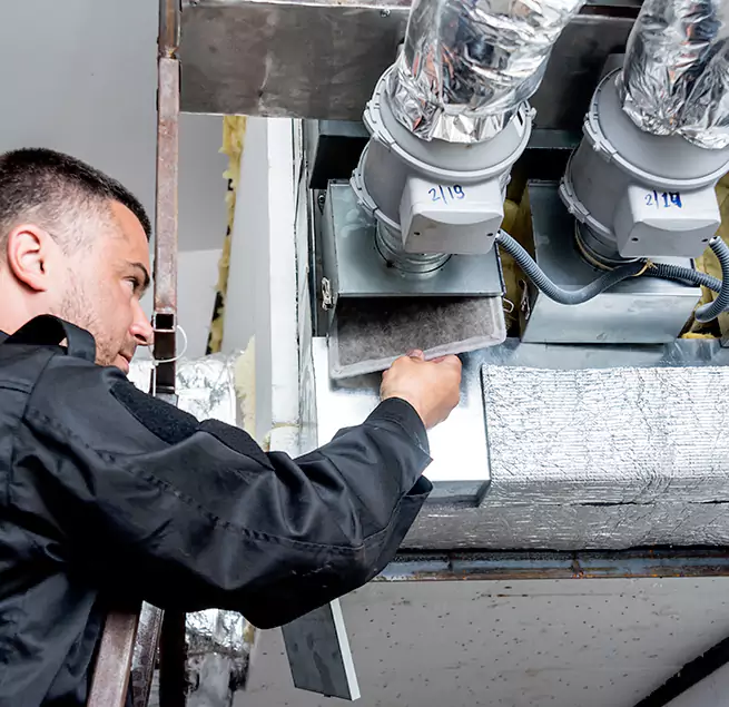 Why Homeowners & Businesses Trust Us in Redmond, WA?