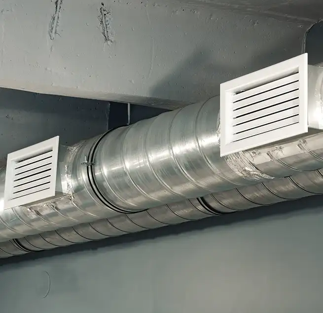 Why Homeowners Businesses Trust Us in Redmond, WA