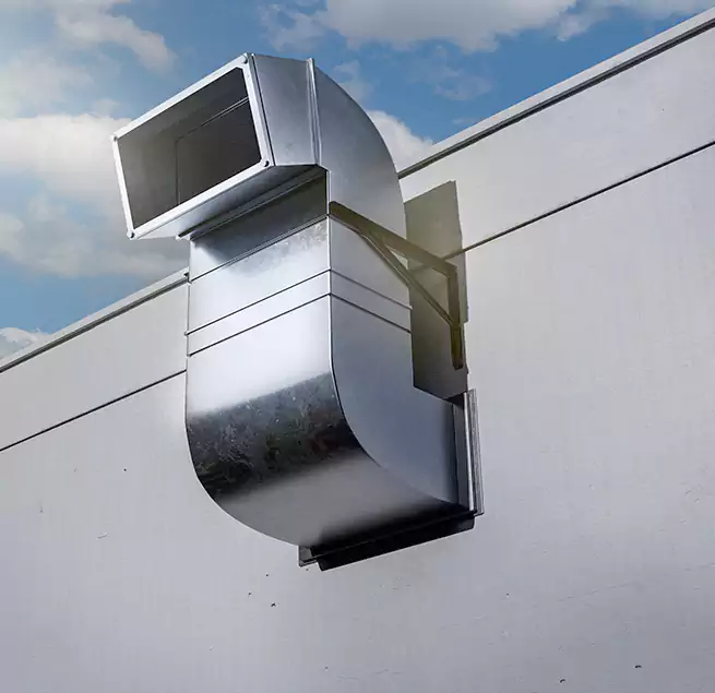 Why Homeowners & Businesses Trust Us in Redmond, WA