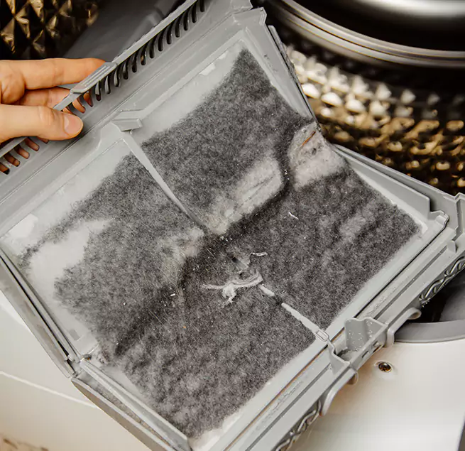  Why Homeowners & Businesses Trust Us Redmond, WA?