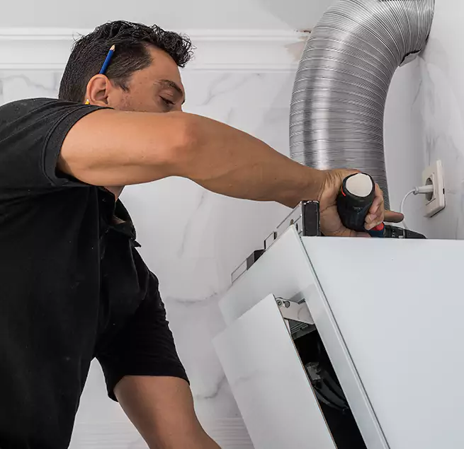  Why Homeowners & Businesses Trust Us Redmond, WA?