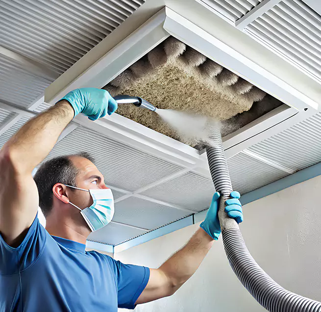 Why Homeowners & Businesses Trust Us Redmond, WA?