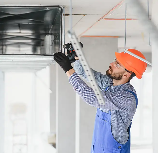 Why Homeowners Businesses Trust Us Redmond, WA