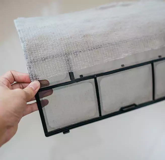 Why Homeowners & Businesses Trust Us in Redmond, WA?