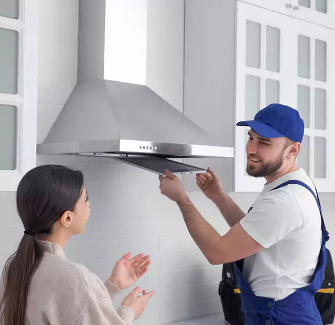 Why Homeowners & Businesses Trust Us in Redmond, WA?