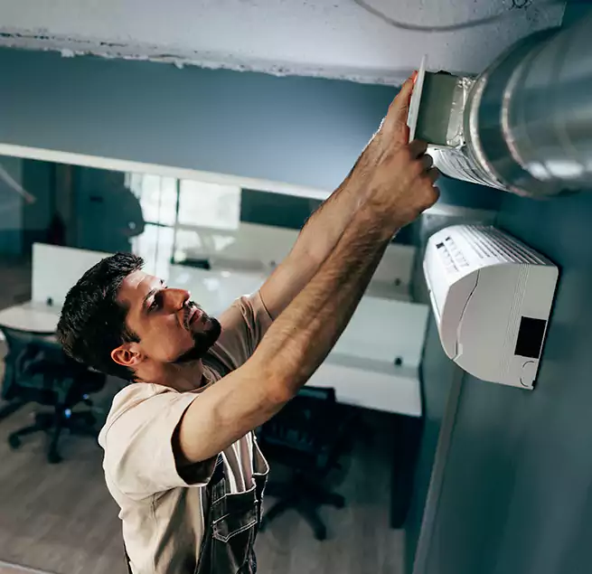 Why Homeowners & Businesses Trust Us in Redmond, WA?