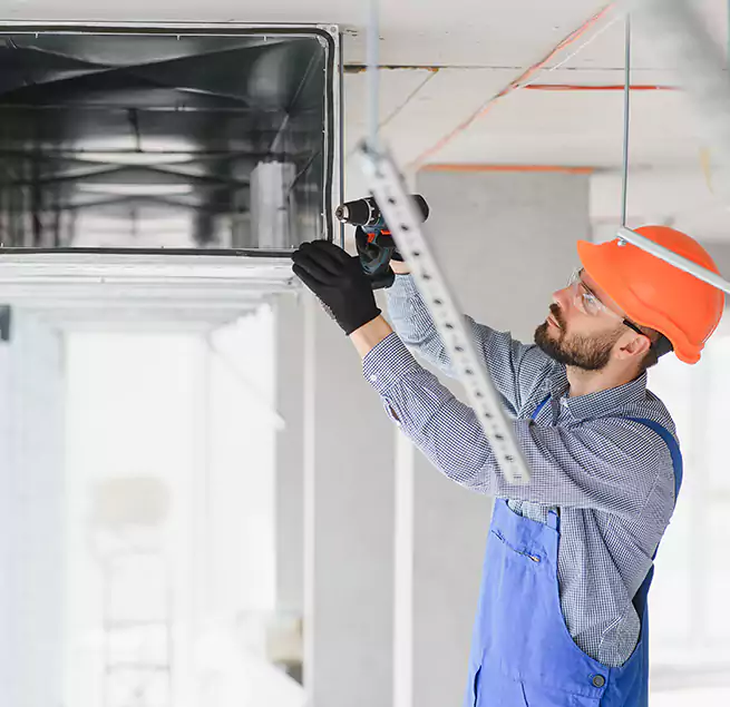 Why Homeowners & Businesses Trust Us in Redmond, WA?