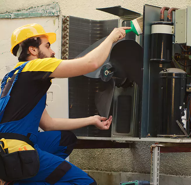 Why Homeowners & Businesses Trust Us in Redmond, WA?