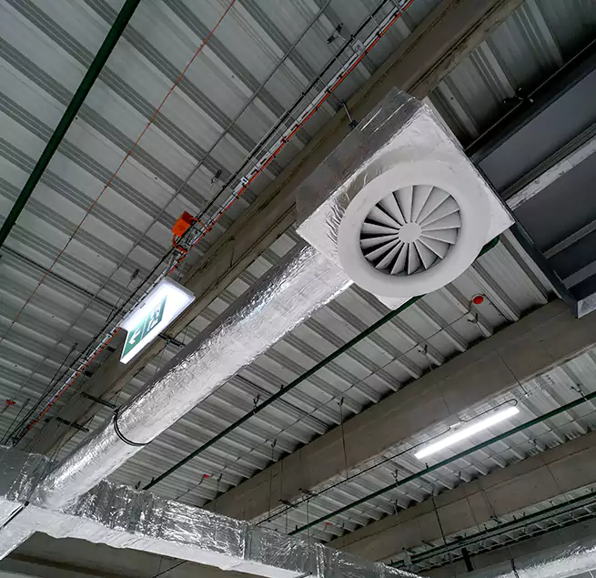 Why Homeowners & Businesses Trust Us in Redmond, WA