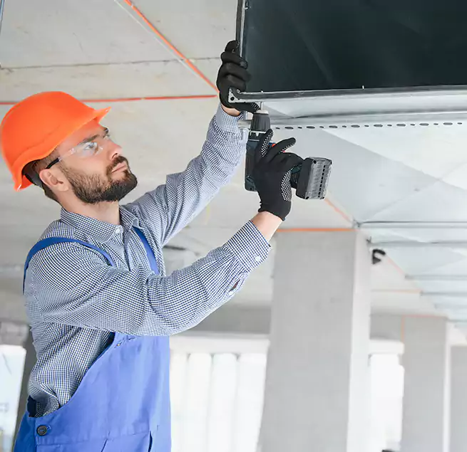 Why Homeowners & Businesses Trust Us in Redmond, WA?