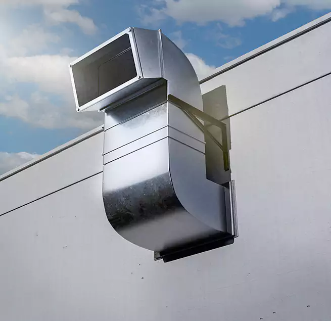 Why Homeowners & Businesses Trust Us Redmond, WA