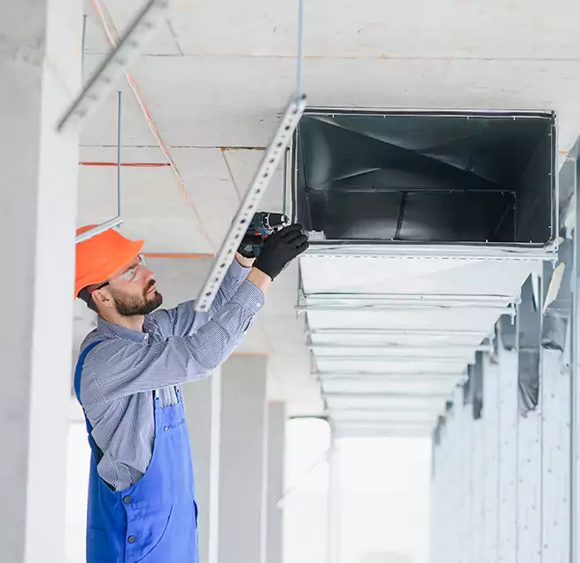 Why Homeowners & Businesses Trust Us in Redmond, WA?