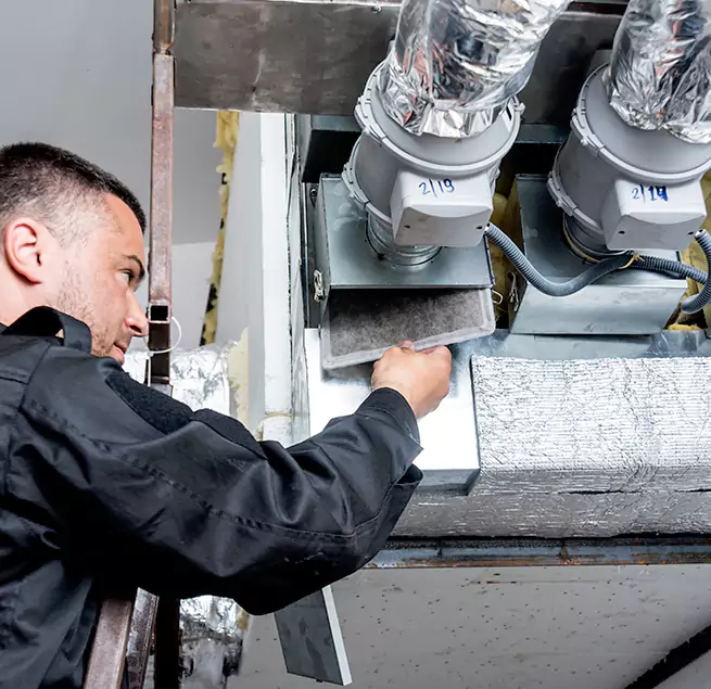 Why Homeowners & Businesses Trust Us in Redmond, WA?