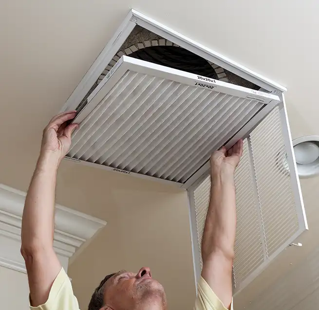 Why Homeowners & Businesses Trust Us in Redmond, WA?