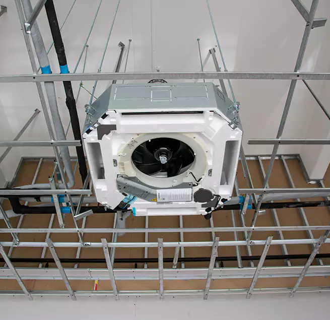 Why Homeowners & Businesses Trust Us Redmond, WA?