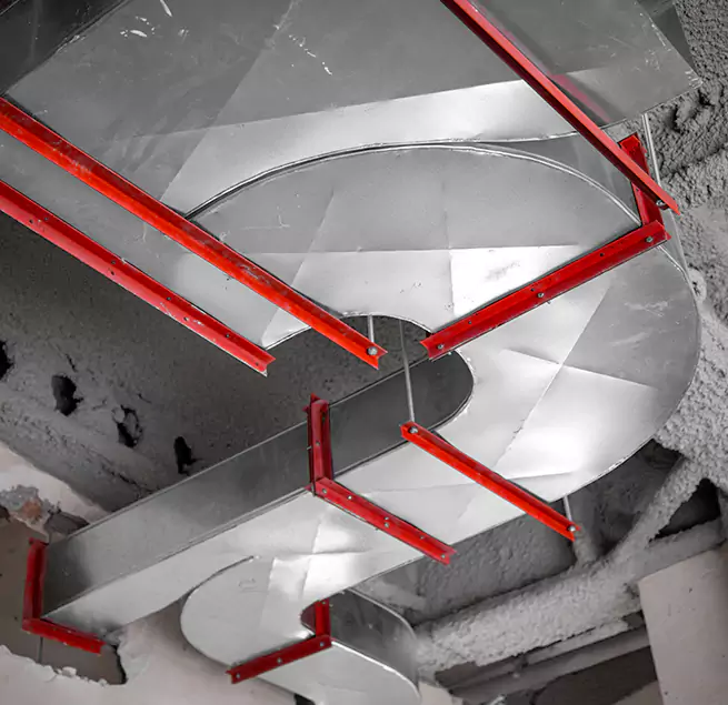  Why Homeowners & Businesses Trust Us Redmond, WA?