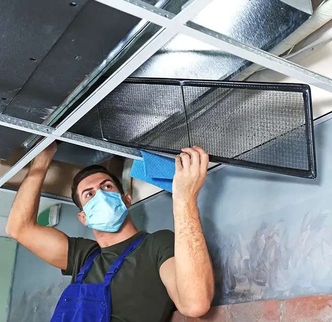 Why Homeowners & Businesses Trust Us in Redmond, WA?