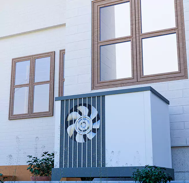 Why Homeowners & Businesses Trust Us Redmond, WA?