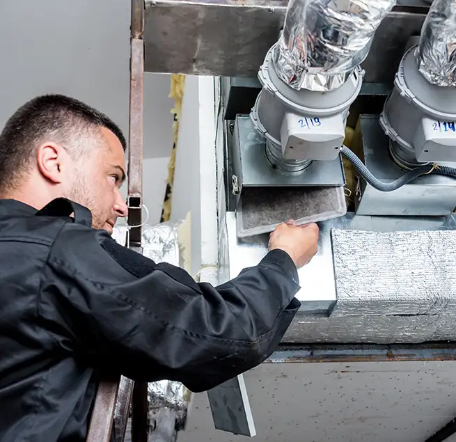 Why Homeowners & Businesses Trust Us in Redmond, WA?